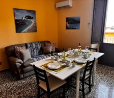 Italy Sicily Taormina vacation rental compare prices direct by owner 36887396