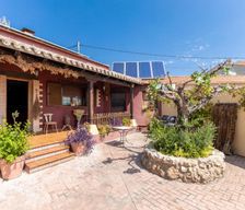 Spain  Fuentidueña de Tajo vacation rental compare prices direct by owner 35690809