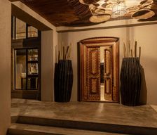 Botswana  Kasane vacation rental compare prices direct by owner 37643880