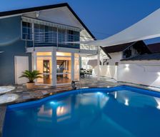 Croatia Bjelovar-Bilogora County Bjelovar vacation rental compare prices direct by owner 37658138