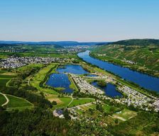 Germany Rhineland-Palatinate Riol vacation rental compare prices direct by owner 4877722