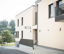 Luxembourg Mersch Vichten vacation rental compare prices direct by owner 35248024