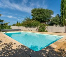 France Provence-Alpes-Côte d'Azur Camaret-sur-Aigues vacation rental compare prices direct by owner 33696089