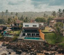 Sri Lanka  Galle vacation rental compare prices direct by owner 37659261