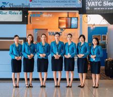 Vietnam Ha Noi Municipality Noi Bai vacation rental compare prices direct by owner 13759175