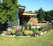 Germany  Wesselburenerkoog vacation rental compare prices direct by owner 36847070