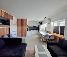 Poland Wolin Island Wisełka vacation rental compare prices direct by owner 15929260