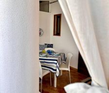Italy  Vulcano vacation rental compare prices direct by owner 36885673