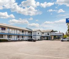 United States Idaho Coeur d'Alene vacation rental compare prices direct by owner 12716542