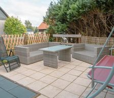 Germany Saxony-Anhalt Oberharz am Brocken vacation rental compare prices direct by owner 33485313