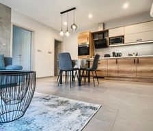 Hungary  Kiskunmajsa vacation rental compare prices direct by owner 37658980