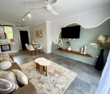 Australia Queensland Cairns vacation rental compare prices direct by owner 35650795