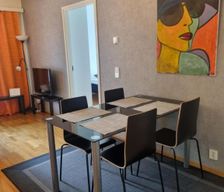 Finland Eastern Finland Pieksämäki vacation rental compare prices direct by owner 35938135