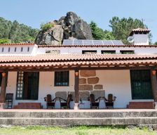 Portugal Norte Region Amarante vacation rental compare prices direct by owner 35680569