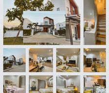 Thailand  Ban Nam Krachai vacation rental compare prices direct by owner 34683552