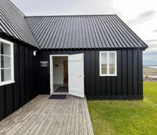 Iceland North Iceland Hofsós vacation rental compare prices direct by owner 12987404
