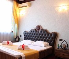 Azerbaijan  Baku vacation rental compare prices direct by owner 36861495