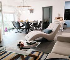 Bulgaria  Sofia vacation rental compare prices direct by owner 35929224