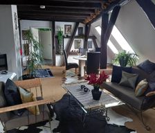 Germany Hessen Modautal vacation rental compare prices direct by owner 16066730