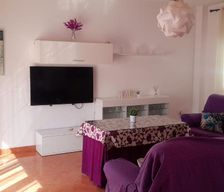 Spain  Algodonales vacation rental compare prices direct by owner 19766971