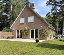 Germany  Rosengarten vacation rental compare prices direct by owner 36817905