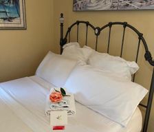 United States Missouri Saint Louis vacation rental compare prices direct by owner 35783701