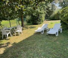 France Languedoc-Roussillon Générargues vacation rental compare prices direct by owner 36866963