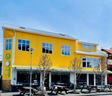 Iceland South Iceland Vestmannaeyjar vacation rental compare prices direct by owner 35683570