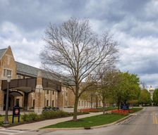 United States Indiana South Bend vacation rental compare prices direct by owner 12785855