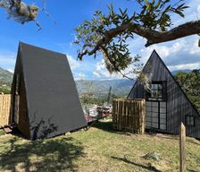 Colombia  Girardota vacation rental compare prices direct by owner 35703299