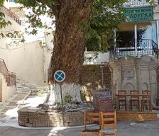 Greece Samos Marathokampos vacation rental compare prices direct by owner 37660170