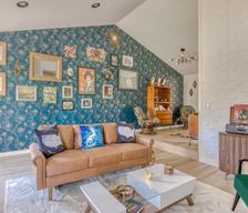United States  West Linn vacation rental compare prices direct by owner 33470989