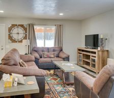 United States Alaska Soldotna vacation rental compare prices direct by owner 38077227