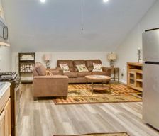 United States Alaska Soldotna vacation rental compare prices direct by owner 38077234