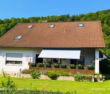 Germany Bavaria Pappenheim vacation rental compare prices direct by owner 37652574