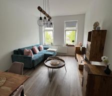 Germany SN Leipzig vacation rental compare prices direct by owner 33696942