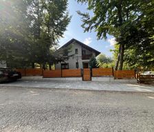 Romania  Baia-Sprie vacation rental compare prices direct by owner 14252373