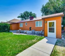 United States  Cody vacation rental compare prices direct by owner 36264914