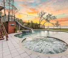 United States  Santa Rosa Beach vacation rental compare prices direct by owner 36713510