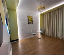 Moldova  Bălţi vacation rental compare prices direct by owner 37662100