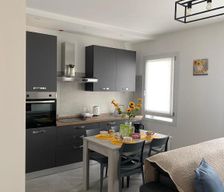 Italy Veneto Spinea vacation rental compare prices direct by owner 37661678