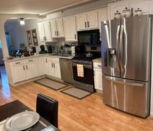 United States New Jersey Newark vacation rental compare prices direct by owner 38528304