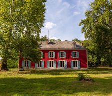 France Pays de la Loire Mulsanne vacation rental compare prices direct by owner 37662095
