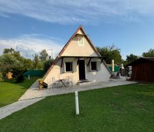 Italy  Marina di Massa vacation rental compare prices direct by owner 36887349