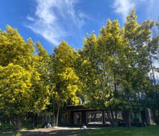 Chile Nuble Quillón vacation rental compare prices direct by owner 36632201