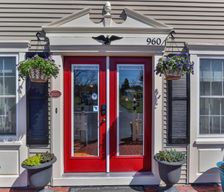 United States Massachusetts Eastham vacation rental compare prices direct by owner 12801138