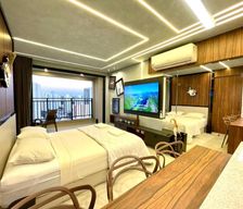 Brazil Mato Grosso do Sul Campo Grande vacation rental compare prices direct by owner 36575866