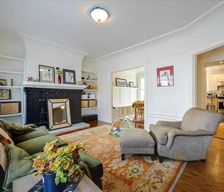 United States California San Francisco vacation rental compare prices direct by owner 36728964