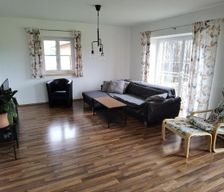 Germany Bavaria Kemerting vacation rental compare prices direct by owner 37661804