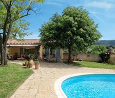 France Var Aups vacation rental compare prices direct by owner 4870891